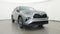 2026 Toyota Highlander Hybrid Hybrid XLE