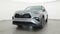 2026 Toyota Highlander Hybrid Hybrid XLE