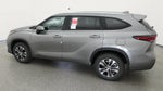 2026 Toyota Highlander Hybrid Hybrid XLE