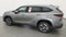 2026 Toyota Highlander Hybrid Hybrid XLE