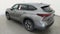 2026 Toyota Highlander Hybrid Hybrid XLE