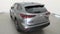 2026 Toyota Highlander Hybrid Hybrid XLE