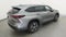 2026 Toyota Highlander Hybrid Hybrid XLE