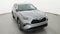 2026 Toyota Highlander Hybrid Hybrid XLE