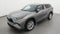 2026 Toyota Highlander Hybrid Hybrid Limited