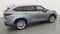 2026 Toyota Highlander Hybrid Hybrid Limited