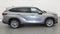2026 Toyota Highlander Hybrid Hybrid Limited