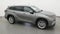 2026 Toyota Highlander Hybrid Hybrid Limited