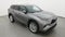 2026 Toyota Highlander Hybrid Hybrid Limited