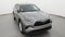 2026 Toyota Highlander Hybrid Hybrid Limited