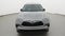 2026 Toyota Highlander Hybrid Hybrid Limited