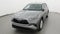 2026 Toyota Highlander Hybrid Hybrid Limited