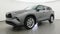 2026 Toyota Highlander Hybrid Hybrid Limited