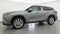 2026 Toyota Highlander Hybrid Hybrid Limited