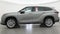 2026 Toyota Highlander Hybrid Hybrid Limited
