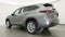 2026 Toyota Highlander Hybrid Hybrid Limited