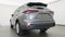 2026 Toyota Highlander Hybrid Hybrid Limited
