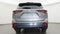 2026 Toyota Highlander Hybrid Hybrid Limited