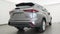 2026 Toyota Highlander Hybrid Hybrid Limited