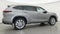 2026 Toyota Highlander Hybrid Hybrid Limited