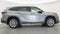 2026 Toyota Highlander Hybrid Hybrid Limited
