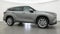 2026 Toyota Highlander Hybrid Hybrid Limited