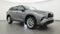 2026 Toyota Highlander Hybrid Hybrid Limited