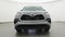 2026 Toyota Highlander Hybrid Hybrid Limited
