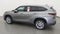 2026 Toyota Highlander Hybrid Hybrid Limited