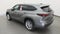 2026 Toyota Highlander Hybrid Hybrid Limited