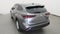 2026 Toyota Highlander Hybrid Hybrid Limited