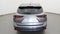 2026 Toyota Highlander Hybrid Hybrid Limited