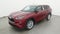 2026 Toyota Highlander Hybrid Hybrid Limited