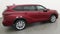 2026 Toyota Highlander Hybrid Hybrid Limited