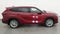 2026 Toyota Highlander Hybrid Hybrid Limited