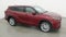 2026 Toyota Highlander Hybrid Hybrid Limited