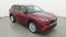 2026 Toyota Highlander Hybrid Hybrid Limited