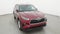 2026 Toyota Highlander Hybrid Hybrid Limited