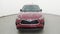 2026 Toyota Highlander Hybrid Hybrid Limited