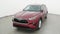2026 Toyota Highlander Hybrid Hybrid Limited