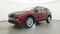 2026 Toyota Highlander Hybrid Hybrid Limited