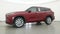 2026 Toyota Highlander Hybrid Hybrid Limited