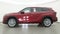 2026 Toyota Highlander Hybrid Hybrid Limited