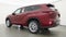 2026 Toyota Highlander Hybrid Hybrid Limited