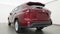 2026 Toyota Highlander Hybrid Hybrid Limited