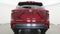 2026 Toyota Highlander Hybrid Hybrid Limited