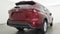 2026 Toyota Highlander Hybrid Hybrid Limited