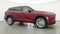 2026 Toyota Highlander Hybrid Hybrid Limited