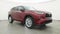 2026 Toyota Highlander Hybrid Hybrid Limited