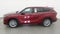 2026 Toyota Highlander Hybrid Hybrid Limited